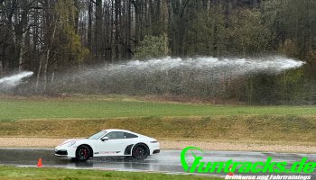 20260412_Asphalt-Driftkurs (32)